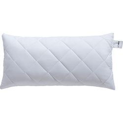 REDBEST Kissen Atlanta günstig online kaufen