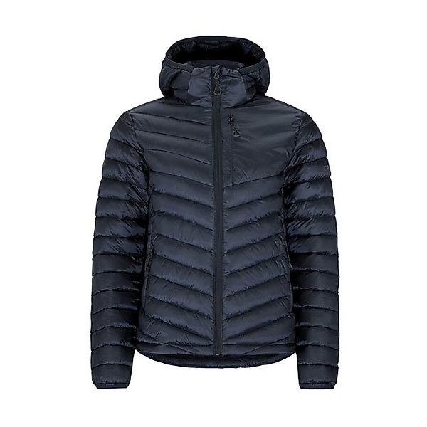Craft Outdoorjacke Craft Damen Jacke CORE günstig online kaufen