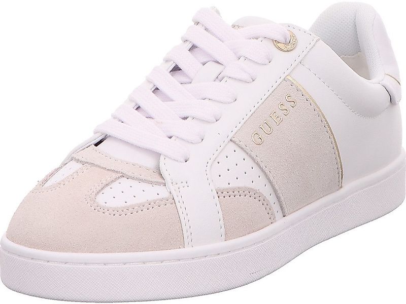 Guess Jrone4 Sneaker günstig online kaufen