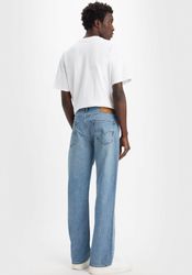 Levi's® Bootcut-Jeans 527 SLIM BOOT CUT günstig online kaufen