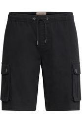Blend Cargoshorts BHMBHKVALLE Lässige Cargo-Shorts mit günstig online kaufen