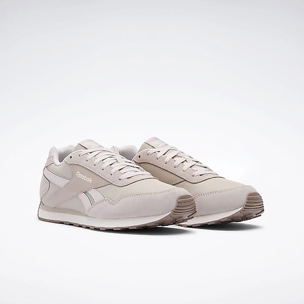 Reebok Classic REEBOK GLIDE LOW Sneaker günstig online kaufen