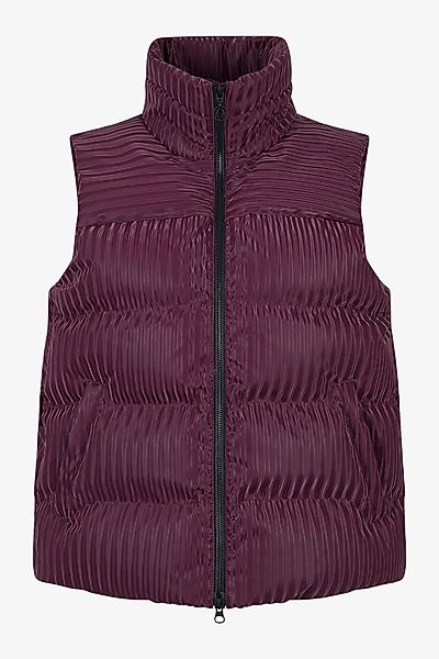 Sportalm Kitzbühel Funktionsjacke Weste für Damen günstig online kaufen