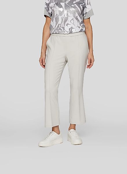 Rabe Jerseyhose "Hose" günstig online kaufen