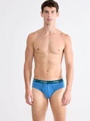 sloggi Slip Start Midi (6-St) Männer günstig online kaufen