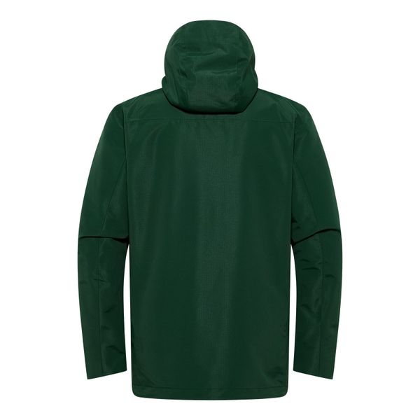 Jack Wolfskin 3-in-1-Funktionsjacke Altenberg M mit günstig online kaufen