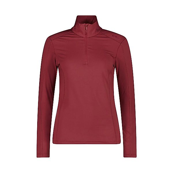 CMP Fleecepullover CMP Damen Pullover Woman günstig online kaufen