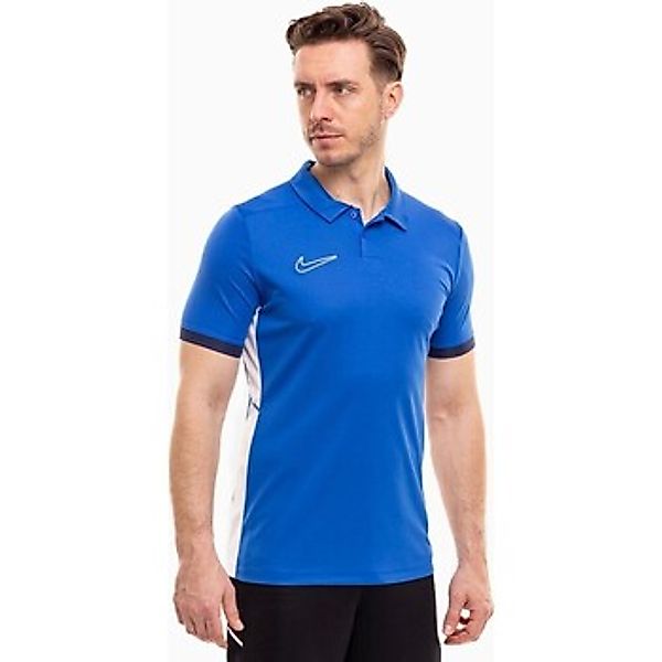 Nike  T-Shirt K1131 günstig online kaufen