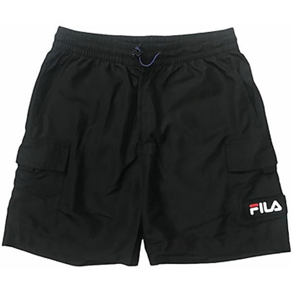 Fila  Shorts 688532-002 günstig online kaufen