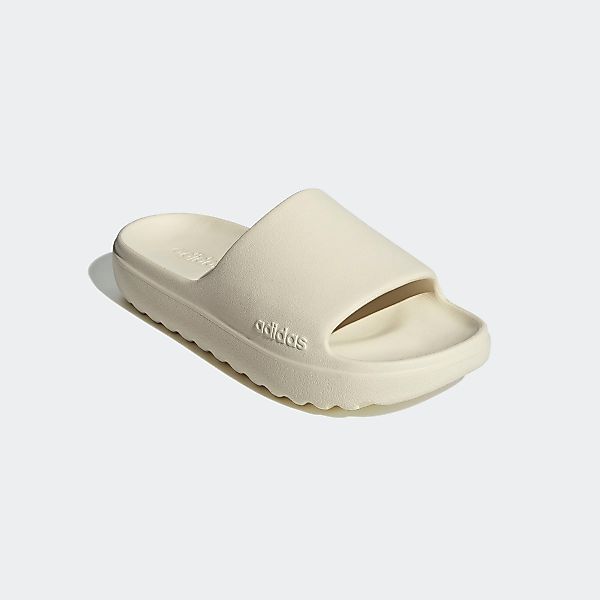 adidas Sportswear LUMIA ADILETTE Badesandale günstig online kaufen