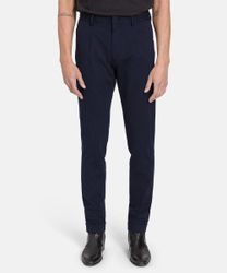 BALDESSARINI Anzughose günstig online kaufen