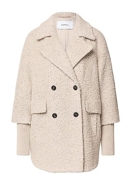 comma Outdoorjacke günstig online kaufen