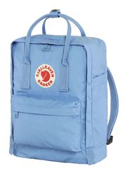Fjällräven Rucksack Kånken Original (Set, 2-tlg) günstig online kaufen