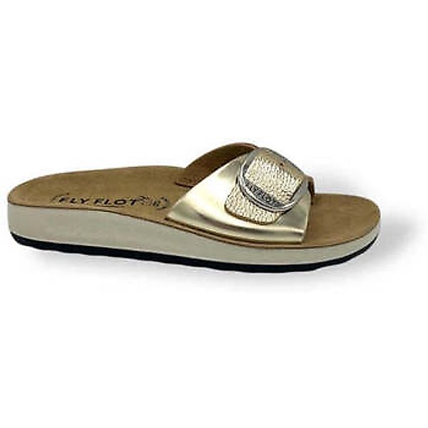 Fly Flot  Zehensandalen - günstig online kaufen