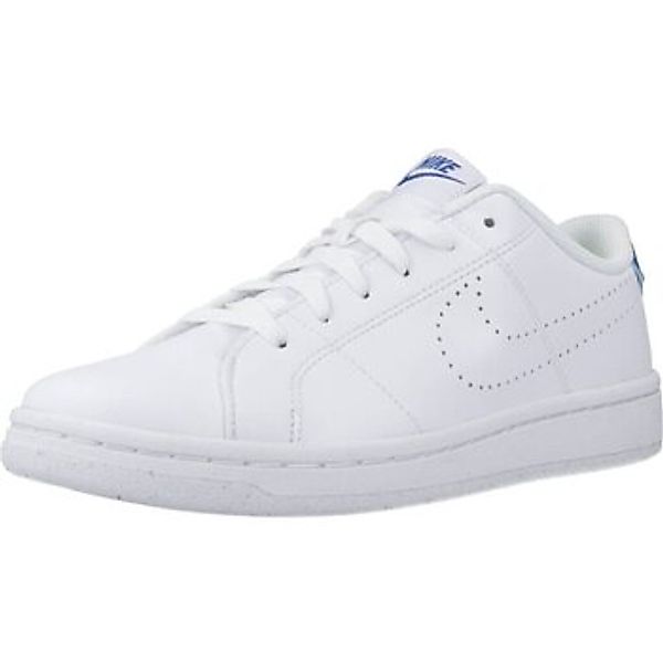 Nike  Sneaker Sport   Zapatillas Mujer Modèle Court Royale 2 Next Nat günstig online kaufen