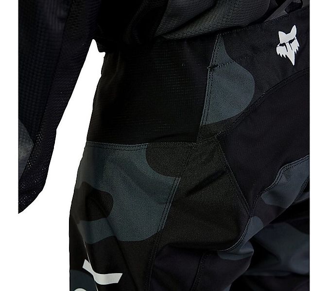 Fox Racing Motorradhose 180 Bnkr 2023 Motocross Hose günstig online kaufen