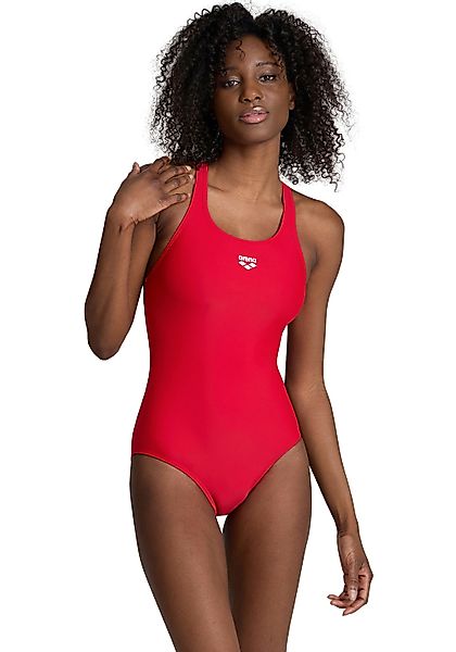 Arena Badeanzug "W DYNAMO ONE PIECE R" günstig online kaufen