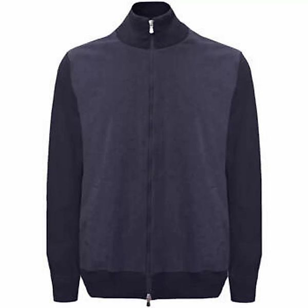 Gran Sasso  Herren-Jacke - günstig online kaufen