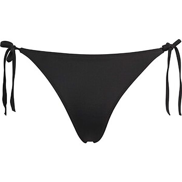 Calvin Klein Jeans  Bikini Bikini Swim günstig online kaufen