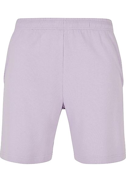 URBAN CLASSICS Stoffhose Urban Classics Herren günstig online kaufen
