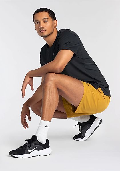 Nike In-Season TR 13 Fitnessschuh günstig online kaufen