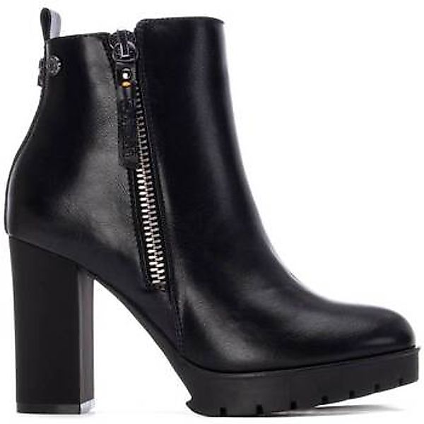 Refresh  Stiefeletten 17292901 günstig online kaufen