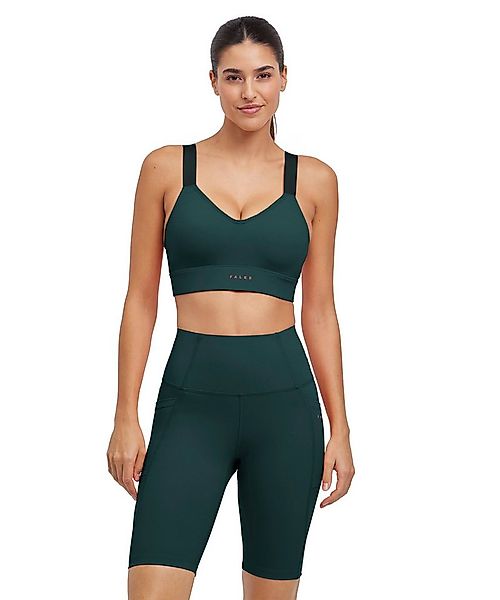 FALKE Sport-BH (1-tlg., 1) günstig online kaufen