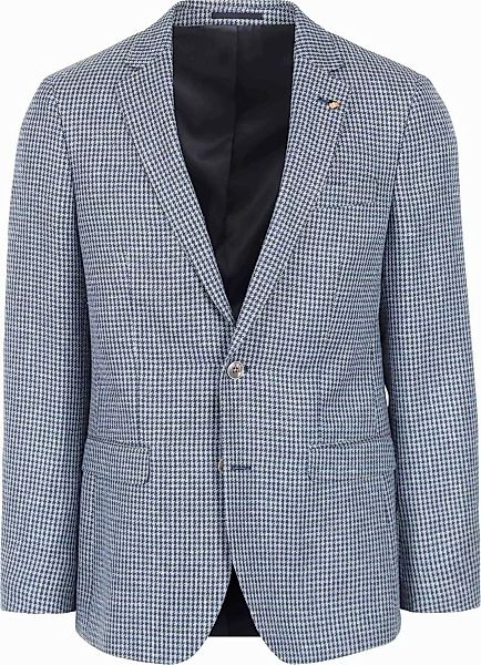 Suitable Prestige Blazer Woolmix Augustine - Größe 50 günstig online kaufen