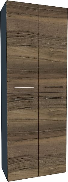 welltime Hochschrank "Lacona" günstig online kaufen