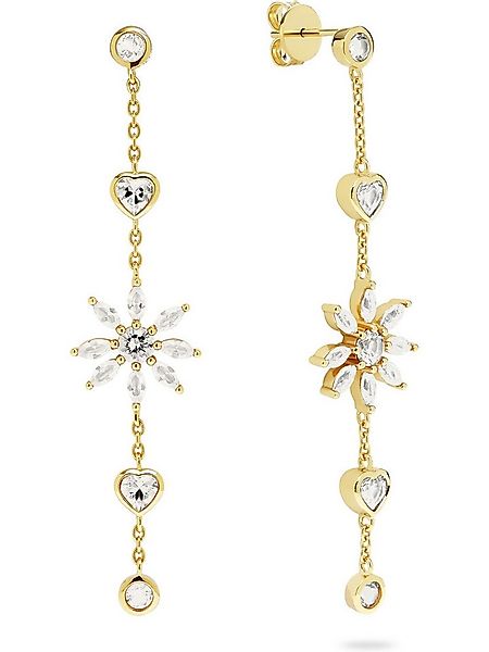 JETTE Paar Ohrhänger günstig online kaufen