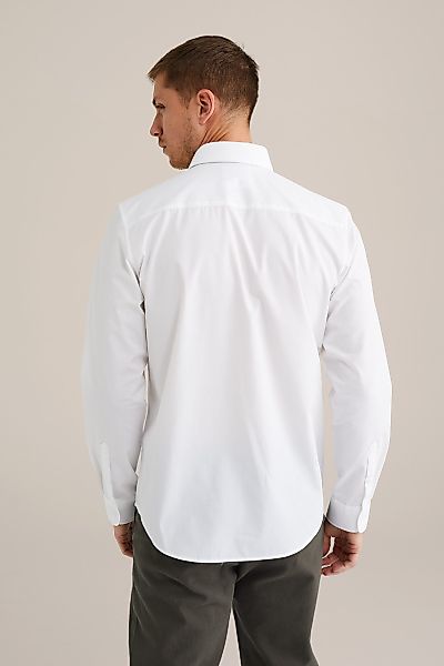 WE Fashion Businesshemd günstig online kaufen