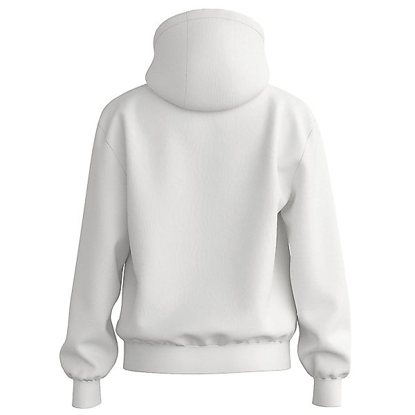 HUGO Sweatshirt Herren Sweatshirt Baumwolle Dapo günstig online kaufen