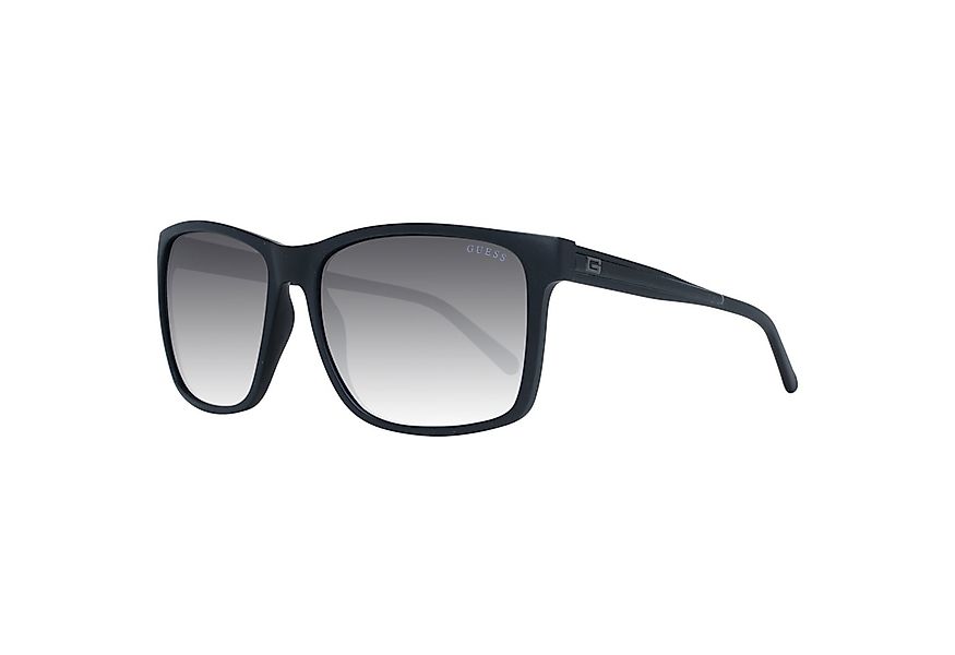 Guess Sonnenbrille GF5082 6002C günstig online kaufen