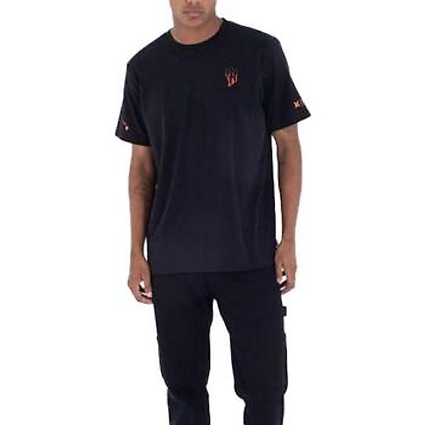 Hurley  T-Shirt M HAWAII SUNSET TEE günstig online kaufen