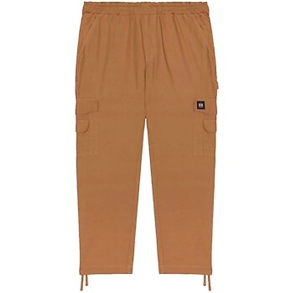 Dolly Noire  Cargohose - günstig online kaufen