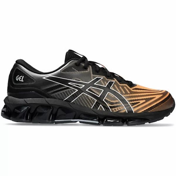 Asics  Sneaker Gel Quantum 360 VII günstig online kaufen