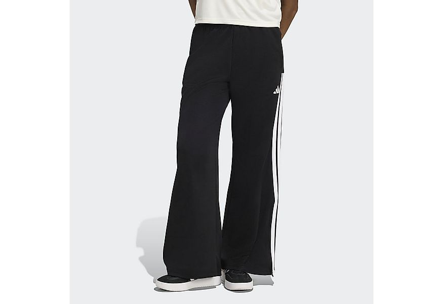 adidas Sportswear Sporthose HOUSE OF TIRO, WEITES BEIN sportlicher Stil, fü günstig online kaufen