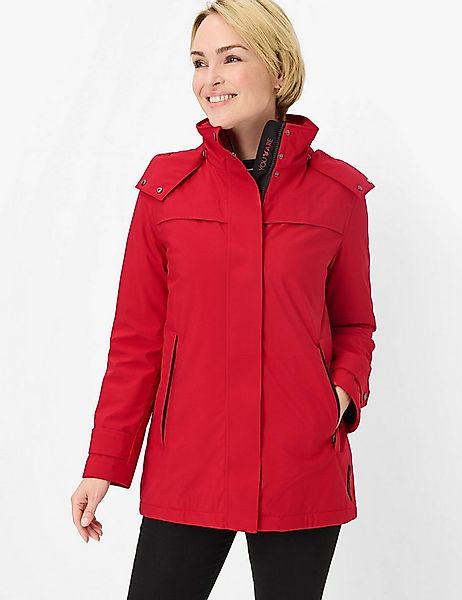 Fuchs Schmitt Outdoorjacke Style Jacke Helsinki günstig online kaufen