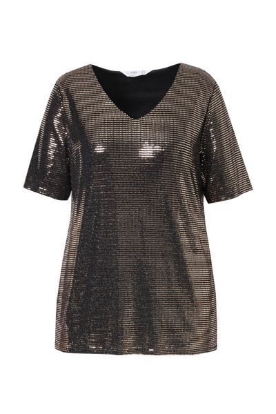 Angel of Style T-Shirt T-Shirt A-Linie günstig online kaufen