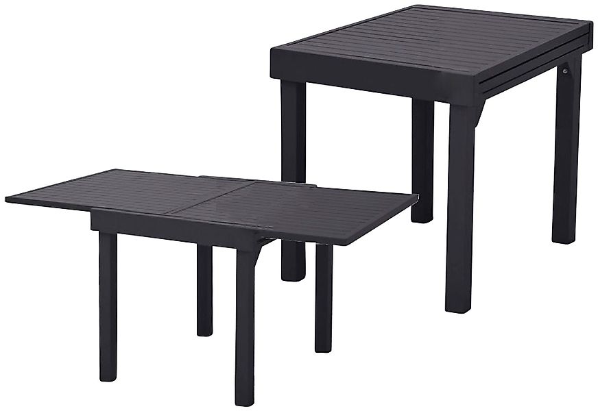 Garden Pleasure Gartentisch Elena günstig online kaufen
