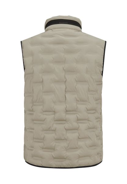 Milestone Steppweste MSMalcom Herren Weste gesteppt günstig online kaufen