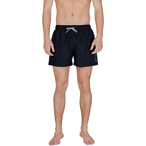 Emporio Armani EA7  Badeshorts 7M002001 AF14497 günstig online kaufen