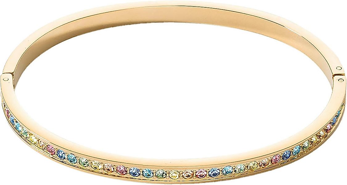 COEUR DE LION Armreif Schmuck Geschenk günstig online kaufen