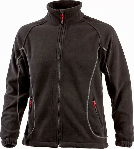 Albatros Fleecejacke günstig online kaufen