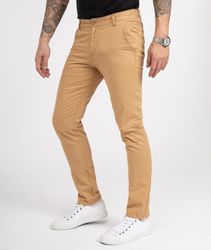 Rock Creek Chinohose Herren Regular Fit günstig online kaufen