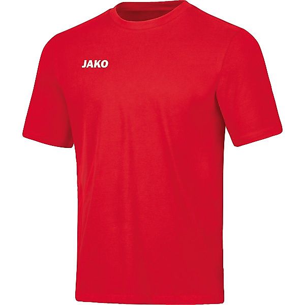 Jako T-Shirt T-Shirt Base günstig online kaufen