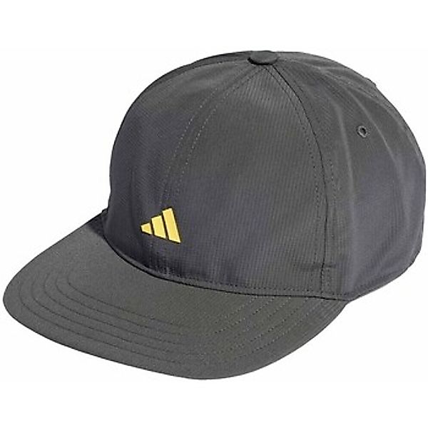 adidas  Schirmmütze Essent günstig online kaufen