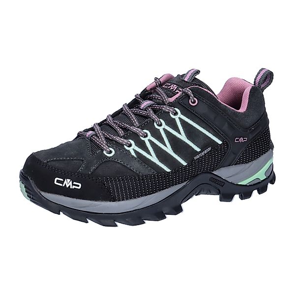 CMP CMP Damen Trekking Schuhe Rigel günstig online kaufen