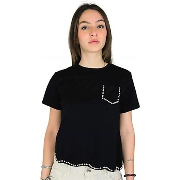 Take Two  T-Shirt DKE9007 günstig online kaufen