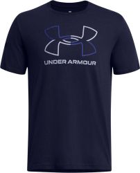 Under Armour® T-Shirt Ua Gl Foundation günstig online kaufen
